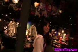 Hindi kant sex xxx you tube