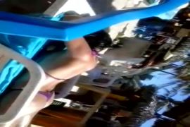 Free sexy vexy vedio download