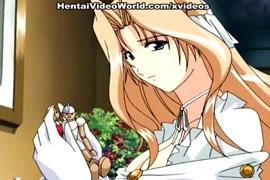 Nulu sexi vido downlod mp4