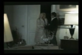 Papa sex videohd