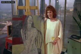Wapdam full hd xx black cobra videos free downlods