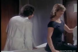 Chudai girls ka video download