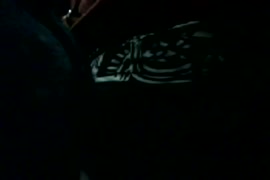 Indian videos page 99xvideo.com