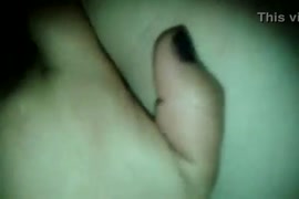 Sexy sonakshi xxx videos and kareena kapoor .com