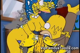 Xxx video mp4 1mb 4mints free