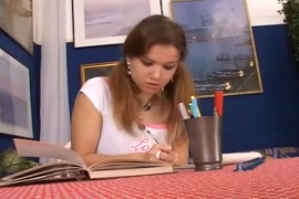 Bangole xnxx. porn. video youtube