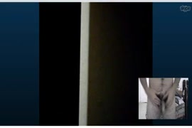 Wwwwxxx n birodar and sictar sex