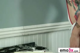 Bangalore nurassex videos