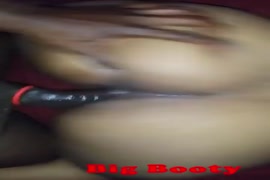 Indianwap.com kannada scooll sexrep videos