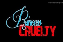 Www.indiansuperstarsex.cm