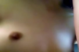 Sex balu filam telugu indio