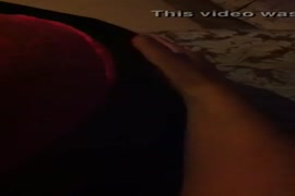 Andhra ladies sex photos