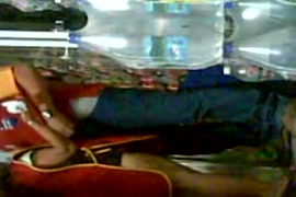 Angali.sax