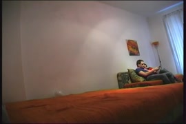 Uma anty sex video page
