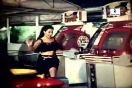 Katrena kapor sex imag