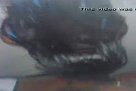 Desi ladki chudai sexyvideo3gp