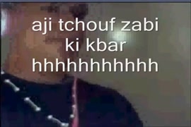 Faka taxsxx