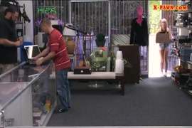 Www mratee sadewle sex bp com