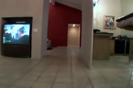 Dogxxxsexy and chin video
