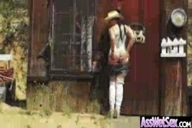 Malayali sex videos