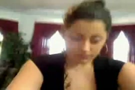 Xnxx aunty sex.com