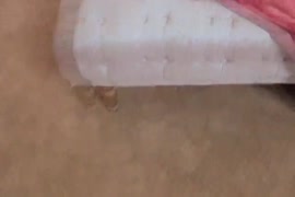 16 fuck videosbadmasti