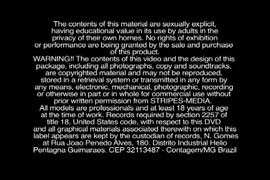 Self sex video 4mb download