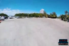 Mujrasexvedio