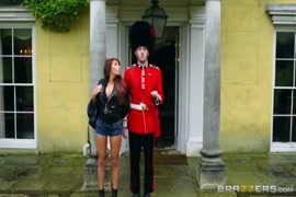 Kuta sex ladke