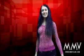 Waptrick.tube.dogxxxvideos