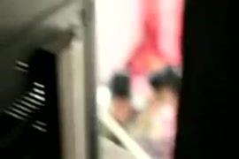 Village urinal 3gp video download