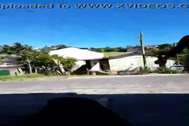 Tichr student wap.video