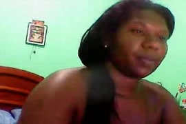 Dihati sex mms vidios.com
