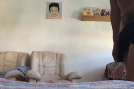 Hubli lovers sex vidos.com