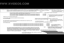 Wapking xxx sixy video mp4