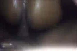 Sex video whatapp download