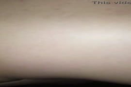 Indian desi mature gand chut video