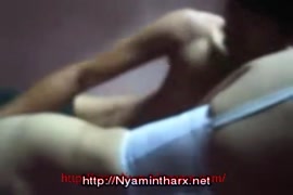 Pornmovihd.