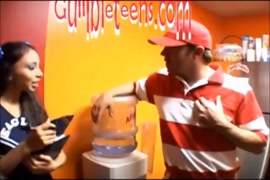 Tv king live sexy videos xxx