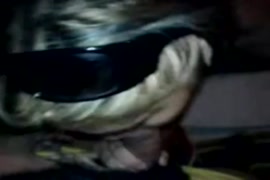 Fast blood xxnxx xxx video.com