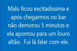 Www bfa xxx hot com