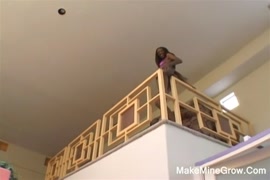 Soni lian sex vedio.in