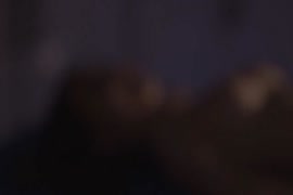 Www. bangladase magi sexy xxxx downlod.com