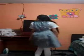 Skce xxxx video hot