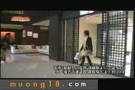 American girl ki pornsex image