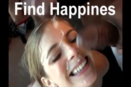 Naughty anty xxx videos hd quality
