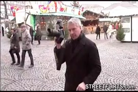 Bengali xxxx sexi video