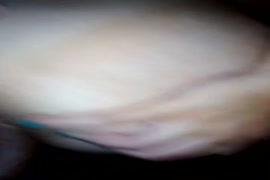 Telugu namitha pussyfuck xvideos