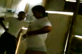 Sex mamiyar video ferr dwonlaod