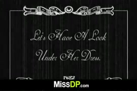 Www.momson xxxvideos.420wap.co